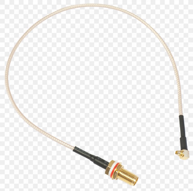 MMCX Connector MikroTik Wireless RP-SMA Router, PNG, 2579x2552px, Mmcx Connector, Cable, Coaxial Cable, Computer Network, Electrical Connector Download Free