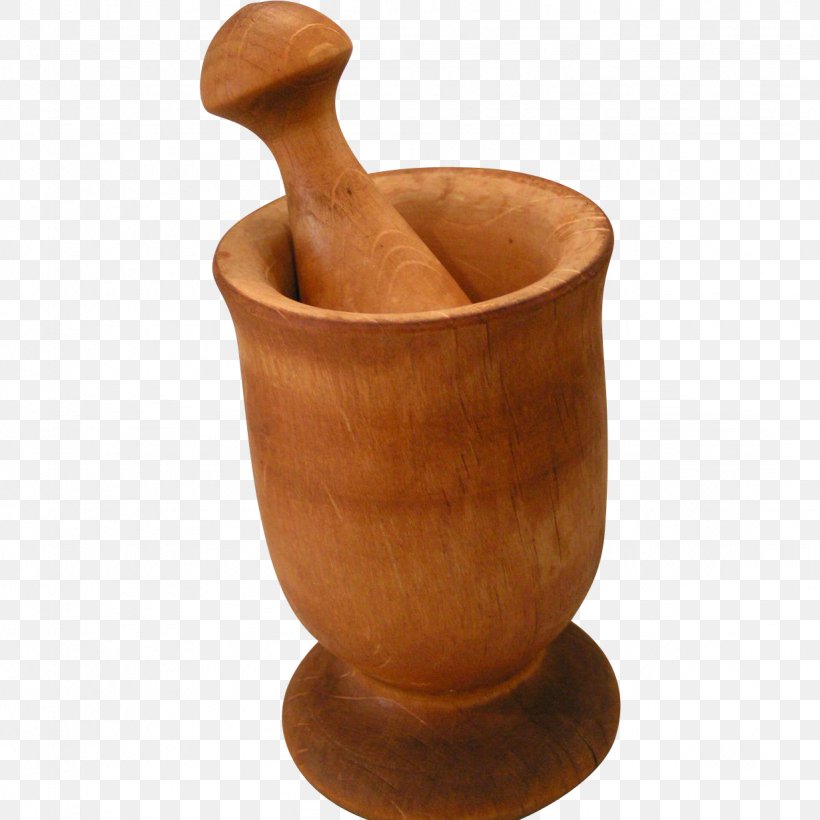 Mortar And Pestle Pottery Tableware, PNG, 1231x1231px, Mortar And Pestle, Mortar, Pottery, Tableware Download Free