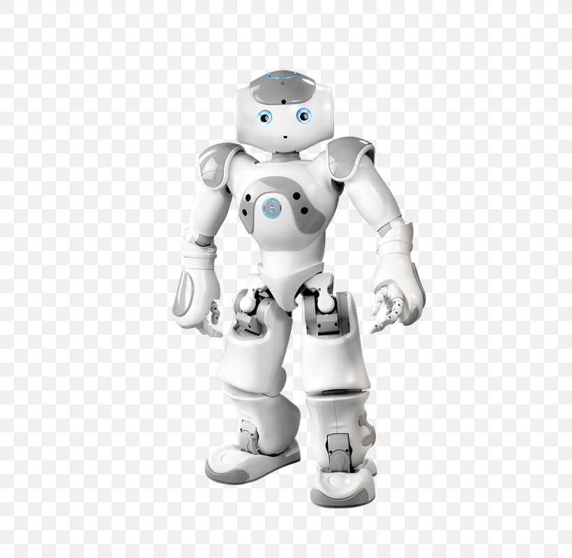 Nao Humanoid Robot Robot Operating System, PNG, 558x800px, Nao, Autonomous Robot, Control Theory, Figurine, Humanoid Download Free
