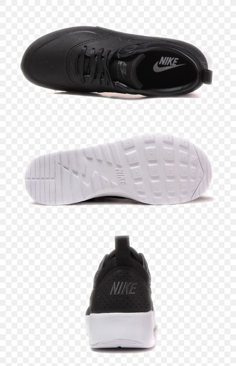 Nike Sneakers Shoe Running, PNG, 750x1270px, Nike, Athletic Shoe, Black, Brand, Coat Download Free