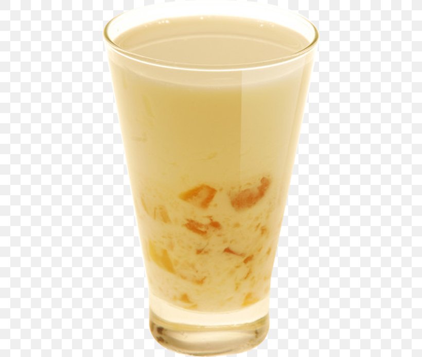 Orange Juice Tea Soft Drink Milk, PNG, 422x695px, Juice, Bubble Tea, Dairy Product, Drink, Flavor Download Free