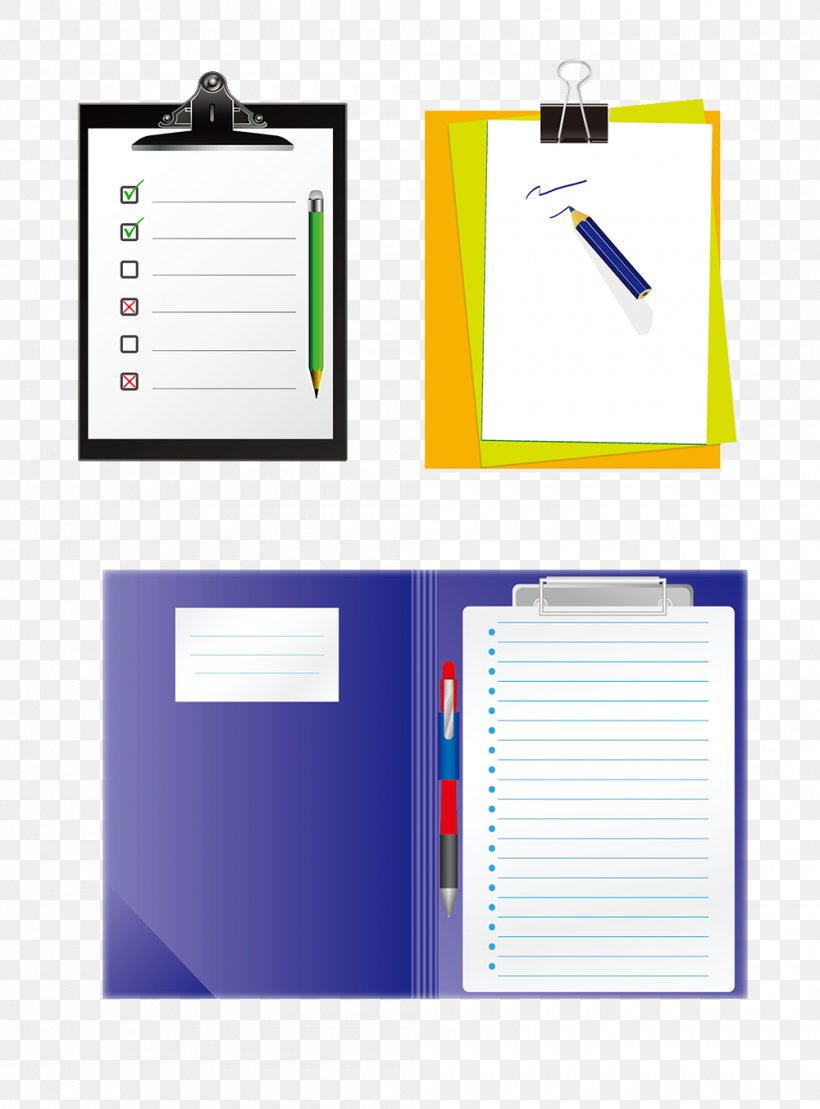 Paper Notebook Notepad, PNG, 1000x1353px, Paper, Brand, Communication, Diagram, Google Images Download Free