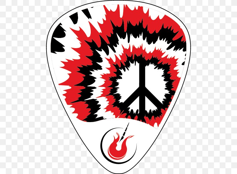 Peace Anti-war Movement, PNG, 600x600px, Peace, Antiwar Movement, Flower, Guitar Accessory, Heart Download Free