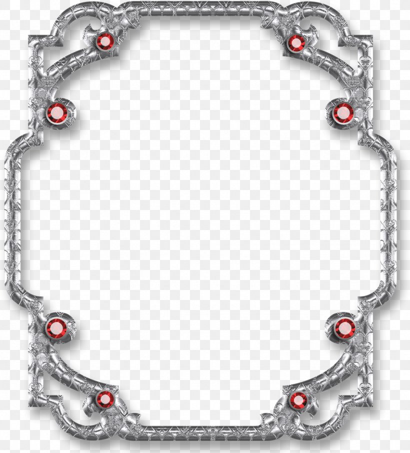 Picture Frames Jewellery, PNG, 1086x1200px, Picture Frames, Body Jewelry, Bracelet, Chain, Decorative Arts Download Free