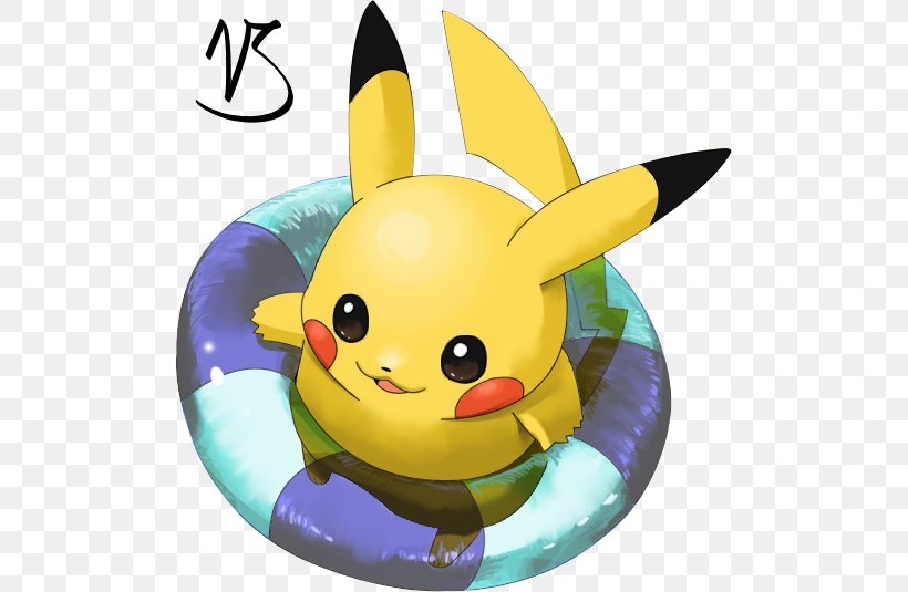 Pikachu Ash Ketchum Pokémon Yellow Pokémon Sun And Moon Pokémon FireRed And LeafGreen, PNG, 503x535px, Pikachu, Ash Ketchum, Cartoon, Charmander, Fictional Character Download Free