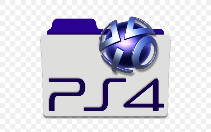 PlayStation 3 2011 PlayStation Network Outage PlayStation 4, PNG, 512x512px, Playstation 3, Blue, Brand, Logo, Playstation Download Free