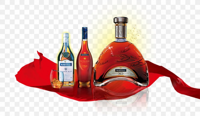 Red Wine Cognac Brandy Liqueur, PNG, 900x525px, Red Wine, Alcohol, Alcoholic Beverage, Alcoholic Drink, Bottle Download Free