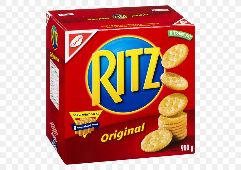 Ritz Crackers Water Biscuit Nabisco Salt, PNG, 580x580px, Ritz Crackers, Biscuits, Breakfast Cereal, Butter, Cheese Download Free