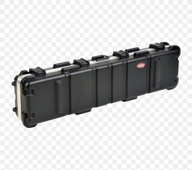 Road Case Box Plastic Transport, PNG, 1300x1150px, Road Case, Box, Computer Hardware, Hardware, Heavy Metal Download Free