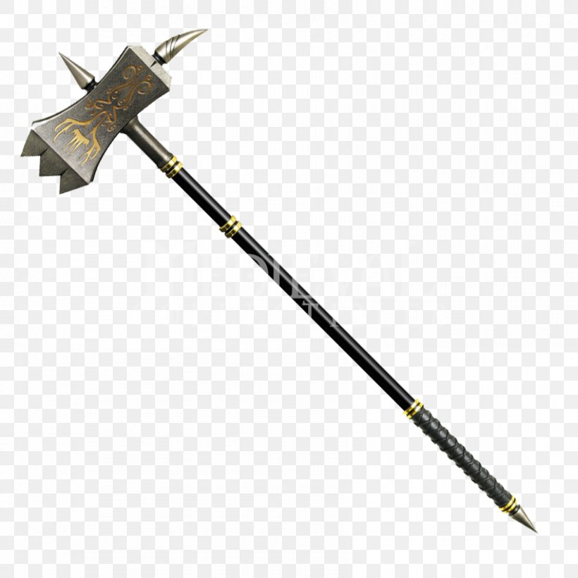 Robert Baratheon Eddard Stark War Hammer Weapon Sword, PNG, 850x850px, Robert Baratheon, Axe, Classification Of Swords, Dwarf, Eddard Stark Download Free