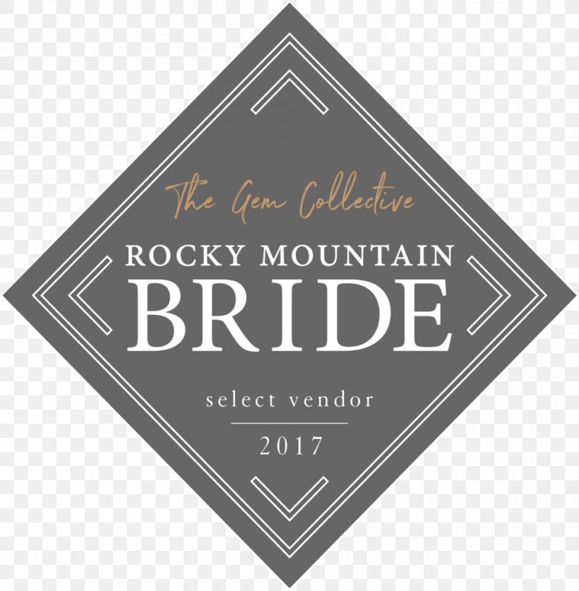 Rocky Mountains Brides Wedding Invitation, PNG, 1000x1021px, Rocky Mountains, Brand, Bridal Shower, Bride, Brides Download Free