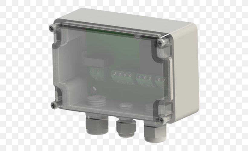 Safety Relay Electric Potential Difference Sensor Security, PNG, 500x500px, Relay, Din Rail, Electric Potential Difference, Finder, Hardware Download Free