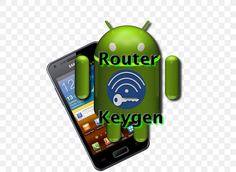 Smartphone Router Keygen APK Android, PNG, 500x600px, Smartphone, Android, Cellular Network, Communication Device, Computer Software Download Free