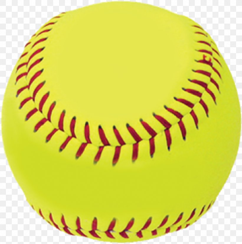 Softball Baseball Tee-ball Baden Sports, Inc., PNG, 924x932px, Softball, Ball, Ball Game, Baseball, Baseball Glove Download Free
