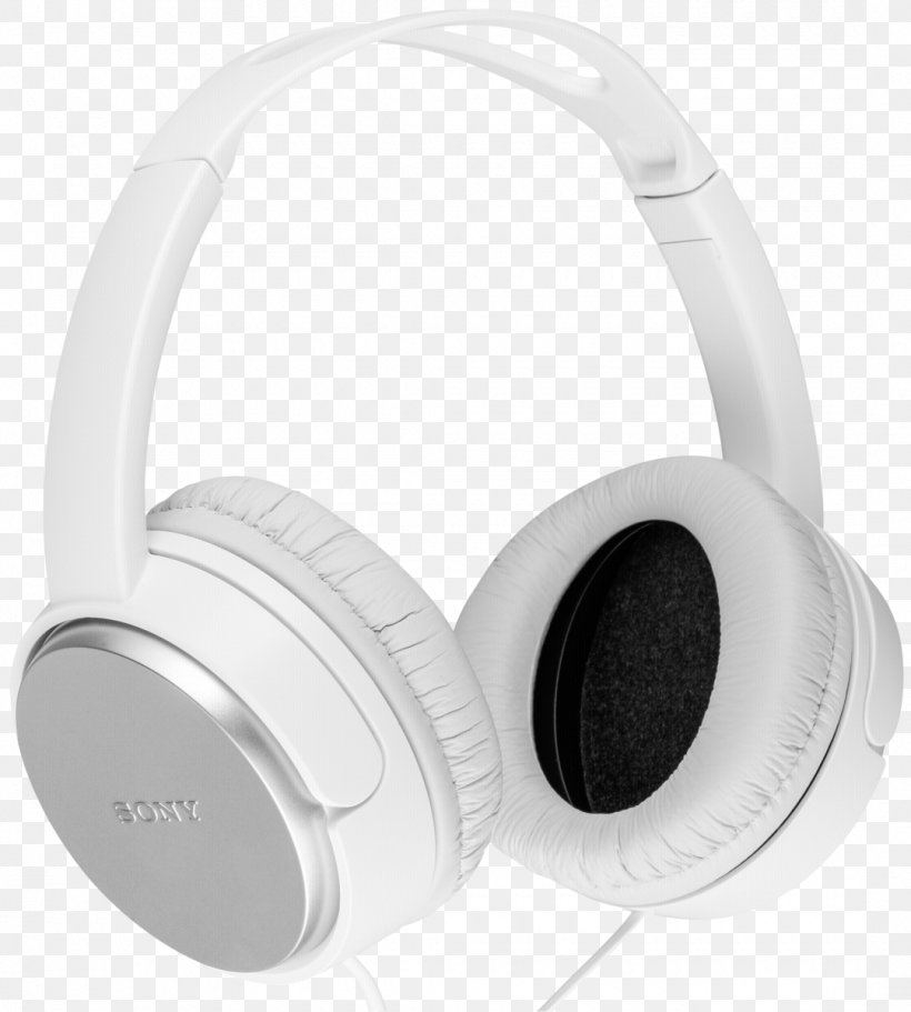 Sony ZX110 Headphones Sony MDR-XD150 索尼 Price, PNG, 1080x1200px, Sony Zx110, Audio, Audio Equipment, Consumer Electronics, Electronic Device Download Free