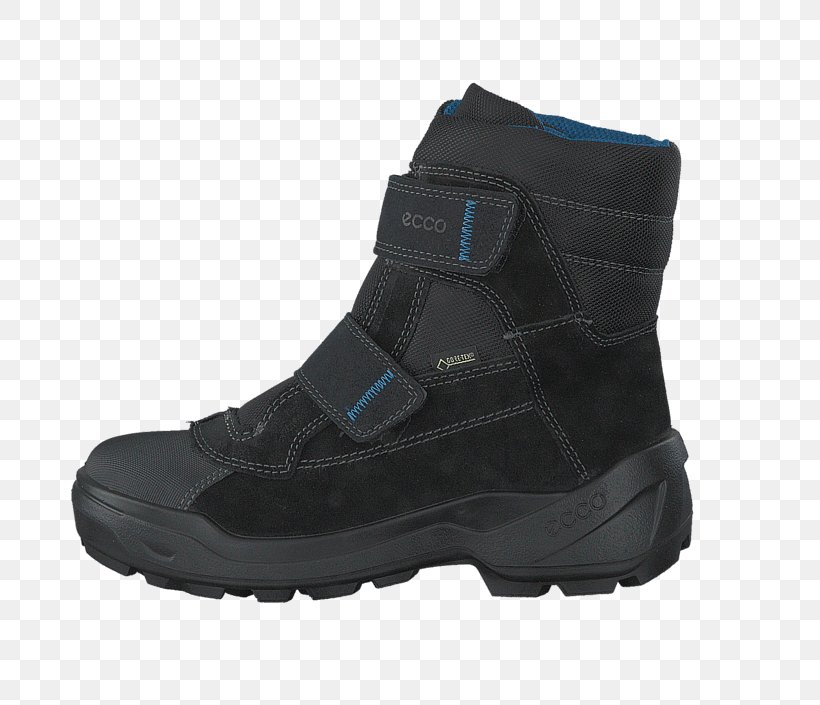 Steel-toe Boot Shoe Leather Botina, PNG, 705x705px, Boot, Black, Botina, Clothing, Combat Boot Download Free