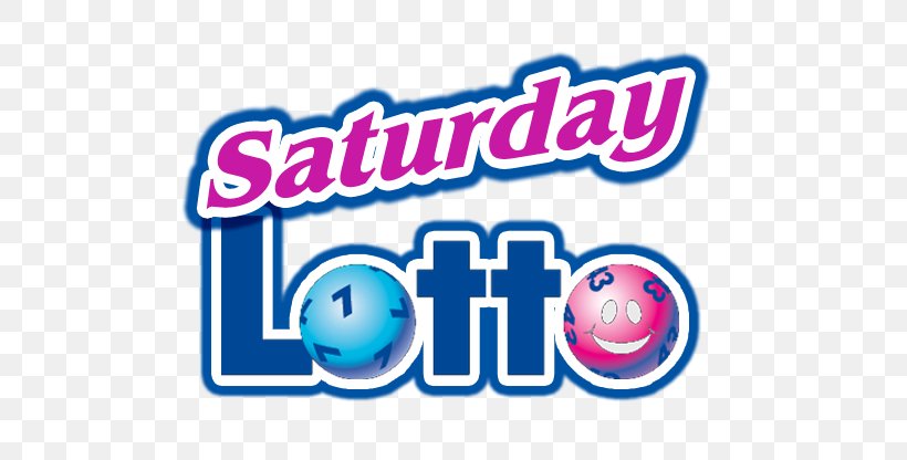 lotterywest powerball lotto results