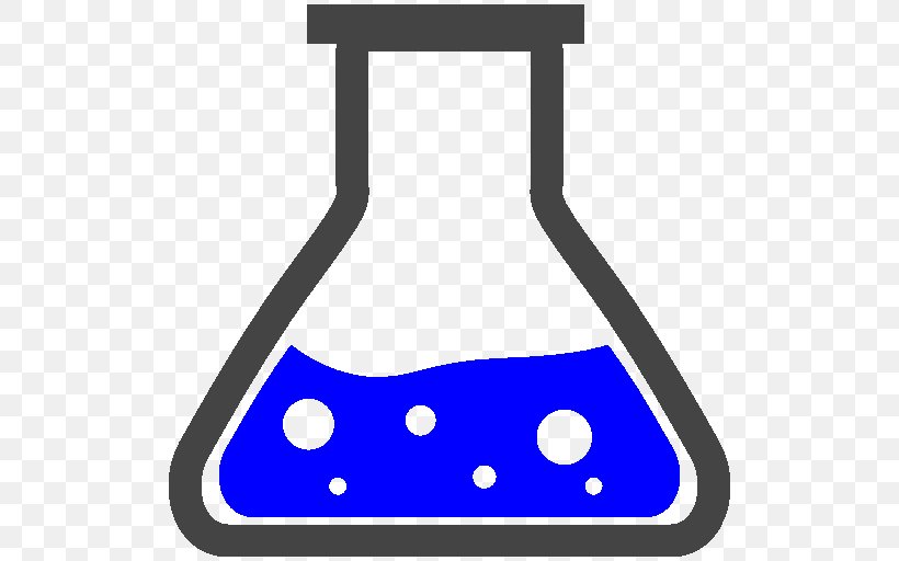 Test Tubes Laboratory Flasks Clip Art, PNG, 512x512px, Test Tubes, Area, Beaker, Blog, Chemistry Download Free