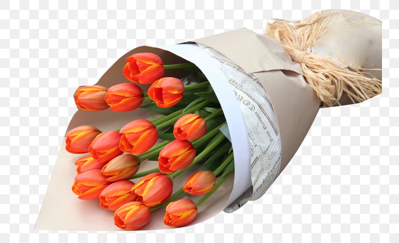 Tulip Cut Flowers Flower Bouquet, PNG, 750x500px, Tulip, Blomsterbutikk, Cut Flowers, Floristry, Flower Download Free