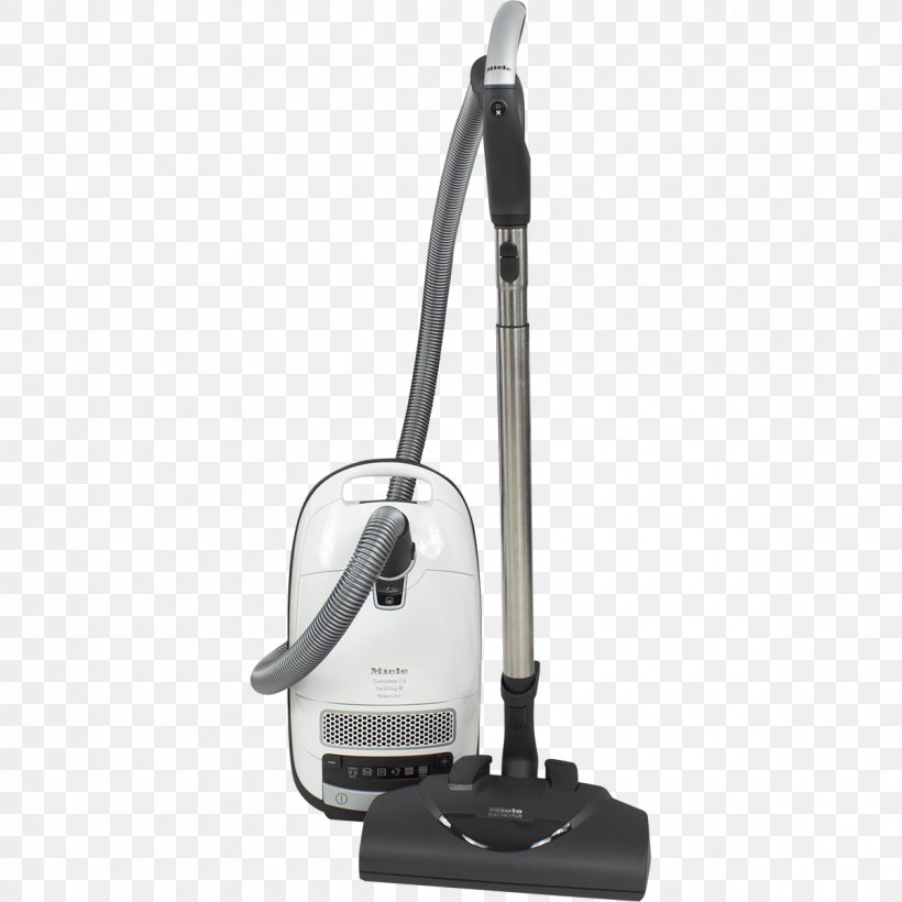 Vacuum Cleaner Cat Dog Home Appliance, PNG, 1200x1200px, Vacuum Cleaner, Cat, Cleaner, Cleaning, Dog Download Free