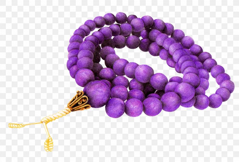 Vajra Shadowology Buddhism Buddhist Prayer Beads Japamala, PNG, 2310x1570px, Vajra, Art, Bead, Bracelet, Buddhism Download Free