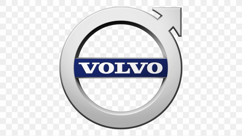 Volvo Cars Buick Volvo S80 AB Volvo, PNG, 1920x1080px, Volvo Cars, Ab Volvo, Brand, Buick, Cadillac Download Free