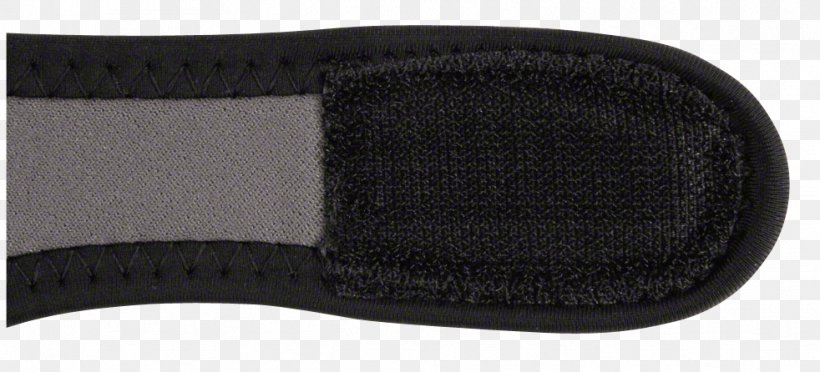 Walimex Neoprene Camera Protection Cover Tasche/Bag/Case Shoe Black M, PNG, 982x446px, Neoprene, Black, Black M, Digital Cameras, Footwear Download Free
