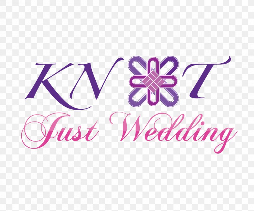 Wedding Invitation Logo Three Girls And A Wedding Brand, PNG, 1200x1000px, Wedding Invitation, Area, Brand, Bridal Shower, Logo Download Free