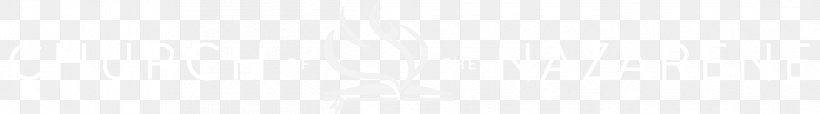 White Line, PNG, 2325x326px, White, Black And White, Church Of The Nazarene Download Free