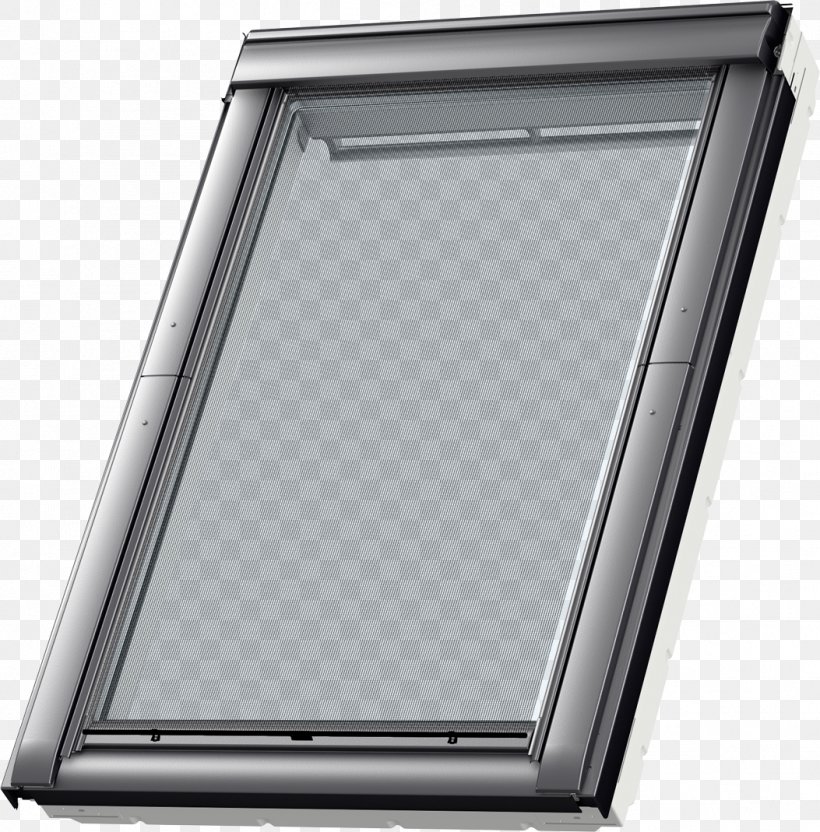 Window Blinds & Shades Awning Roof Window VELUX Danmark A/S Window Shutter, PNG, 1053x1069px, Window Blinds Shades, Awning, Blackout, Daylighting, Glass Download Free