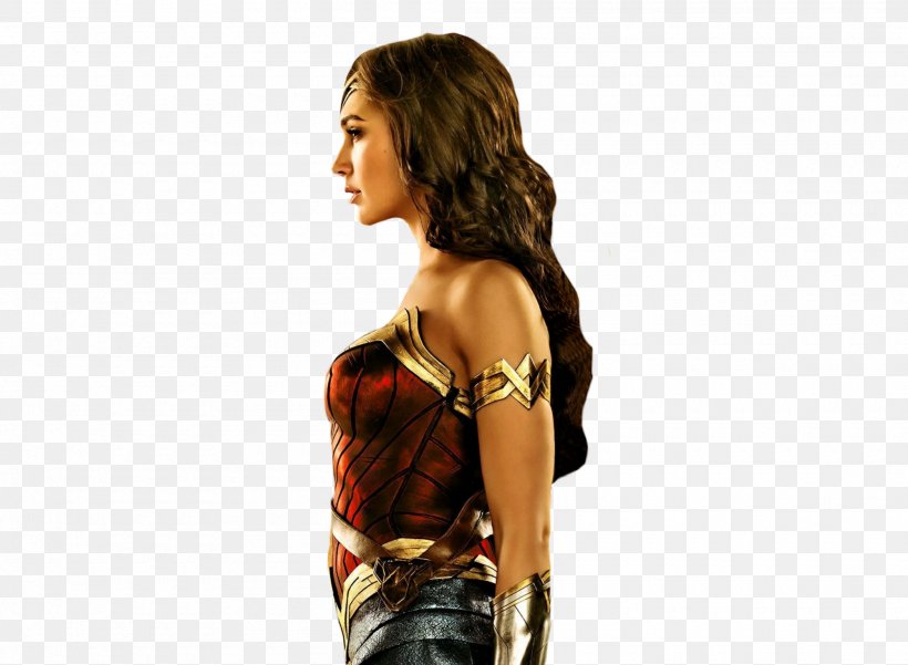 Wonder Woman Etta Candy Film Female DC Extended Universe, PNG, 2000x1467px, Wonder Woman, Arm, Art, Brown Hair, Cinema Download Free