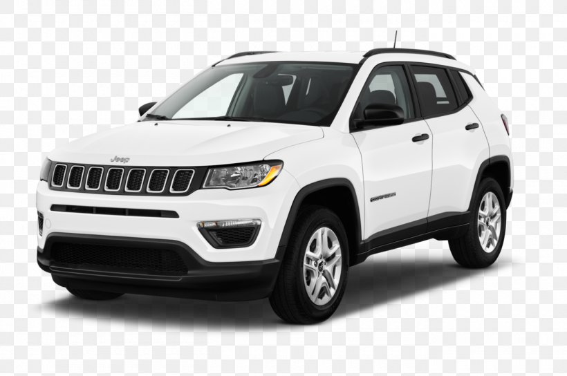 2017 Jeep Compass Car 2018 Jeep Compass Jeep Cherokee, PNG, 1360x903px, 2016 Jeep Compass, 2017 Jeep Compass, 2018 Jeep Compass, Automatic Transmission, Automotive Design Download Free