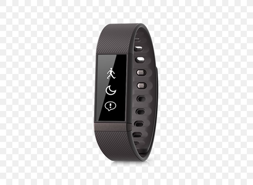 Acer Liquid A1 Activity Tracker Smartwatch Smartphone, PNG, 600x600px, Acer Liquid A1, Acer, Activity Tracker, Android, Bluetooth Download Free