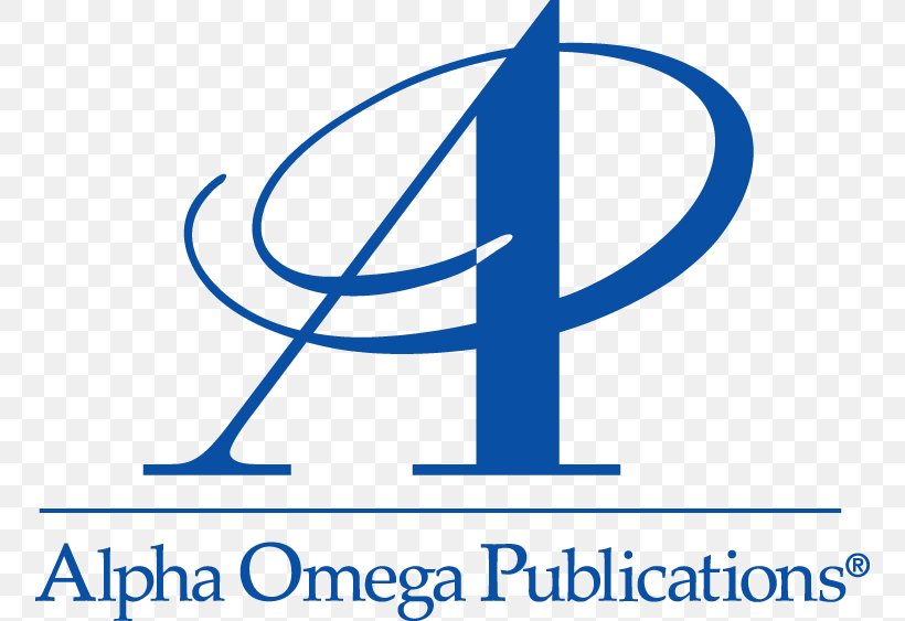 Alpha Omega Publications Homeschooling Abeka Education, PNG, 756x563px, Alpha Omega Publications, Abeka, Alpha And Omega, Area, Bju Press Download Free