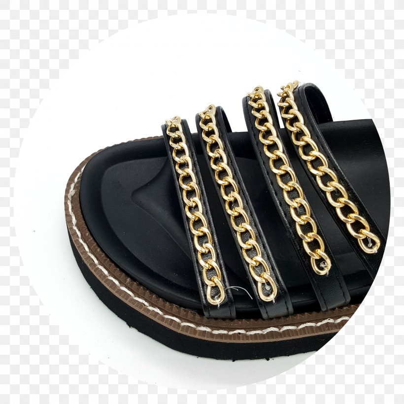 Belt Buckles Shoe Used Good Cutoff, PNG, 2032x2032px, Belt Buckles, Belt Buckle, Buckle, Cutoff, Fashion Accessory Download Free