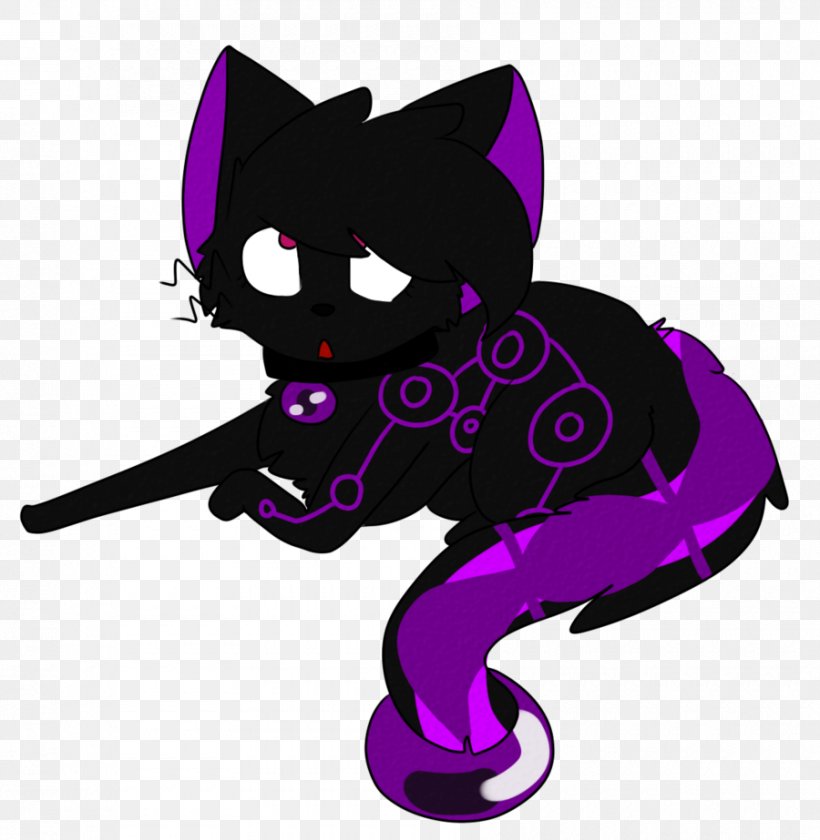 Black Cat Kitten Whiskers Clip Art, PNG, 900x923px, Black Cat, Black, Black M, Carnivoran, Cartoon Download Free
