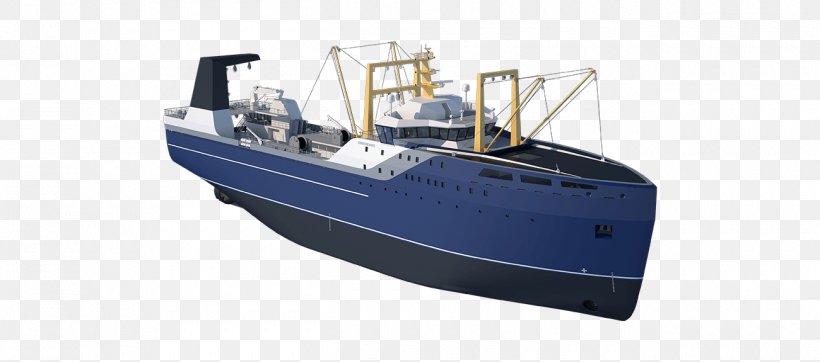 Boat Water Transportation Naval Architecture Ship, PNG, 1300x575px, Boat, Architecture, Machine, Mode Of Transport, Naval Architecture Download Free
