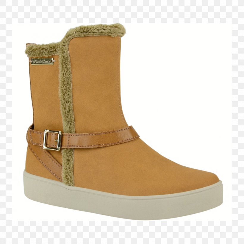 Boot Shoe Sandal Discounts And Allowances Online Shopping, PNG, 1004x1004px, Boot, Antony Morato, Auction, Beige, Discounts And Allowances Download Free