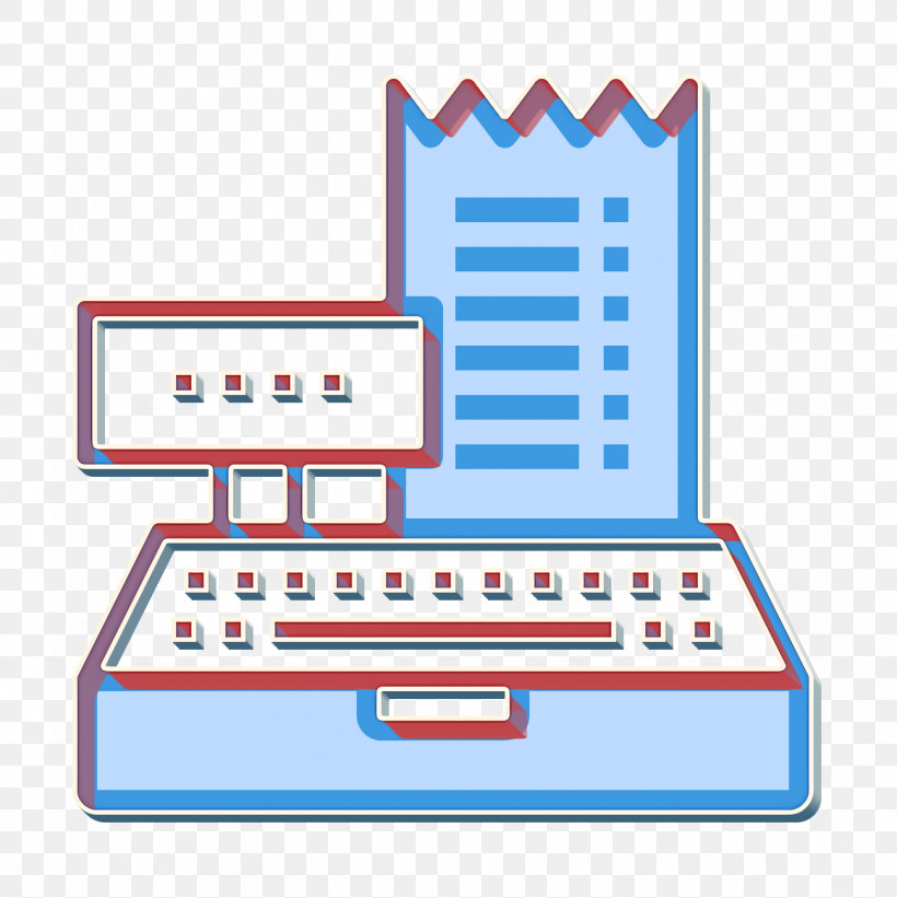 Business And Finance Icon Bill And Payment Icon Cashier Icon, PNG, 1162x1164px, Business And Finance Icon, Abacus, Bill And Payment Icon, Cashier Icon, Games Download Free