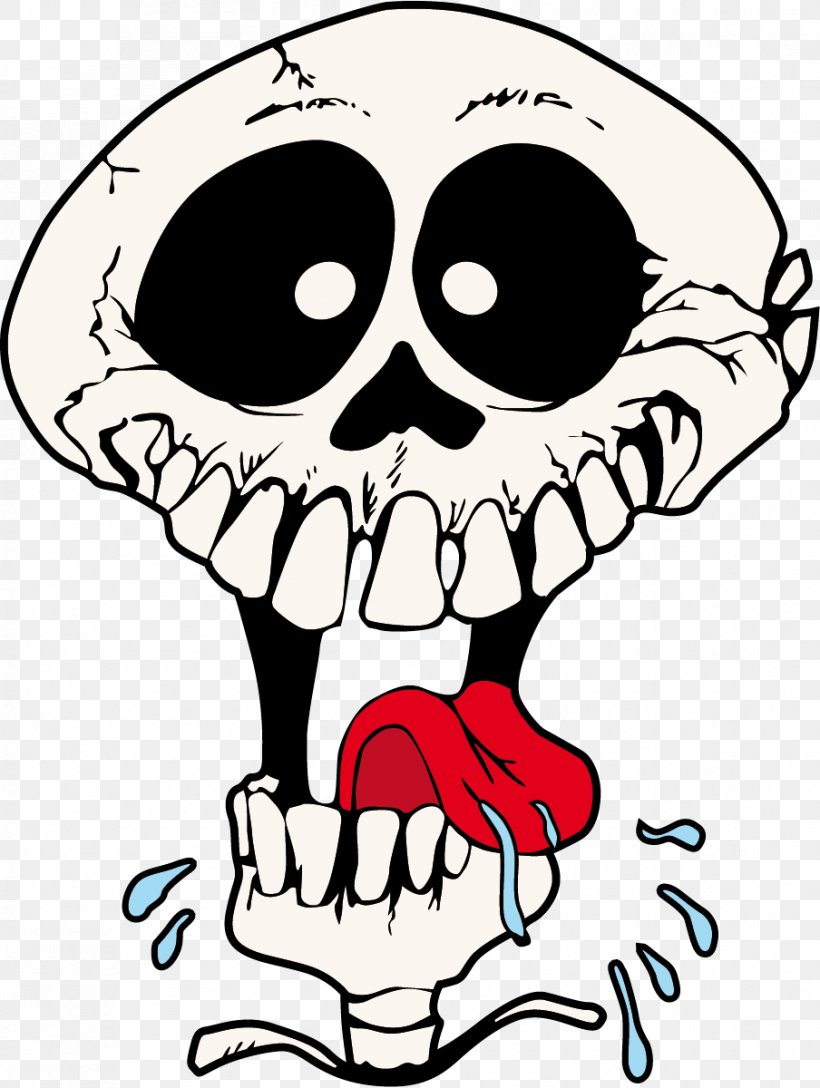 Calavera Skull Phonograph Record Sticker Vinyl Group, PNG, 904x1200px, Watercolor, Cartoon, Flower, Frame, Heart Download Free