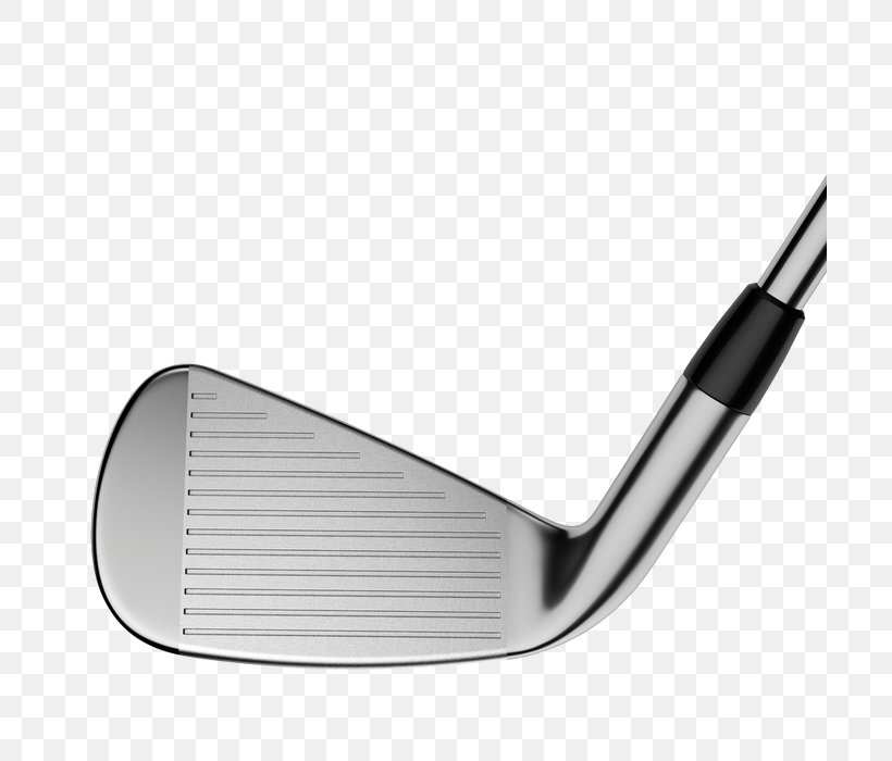 Callaway Apex CF 16 Irons Shaft Callaway X FORGED 18 Utility IRON Callaway X Forged Irons, PNG, 700x700px, Iron, Big Bertha, Callaway Apex Cf 16 Irons, Callaway Golf Company, Callaway X Forged Irons Download Free