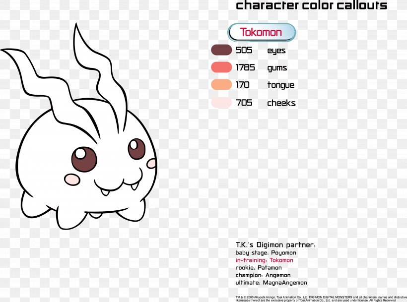 Cat Tunomon Paper Raster Graphics Clip Art, PNG, 4891x3635px, Watercolor, Cartoon, Flower, Frame, Heart Download Free