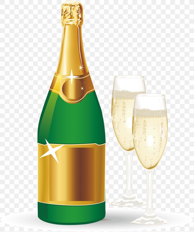 Champagne Sparkling Wine Bottle, PNG, 3206x3840px, Champagne, Alcoholic Beverage, Bottle, Champagne Glass, Christmas Download Free