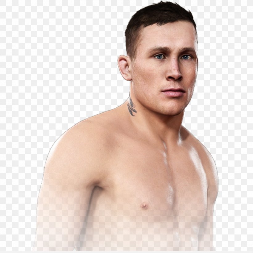 Charles Rosa EA Sports UFC 3 EA Sports UFC 2 Ultimate Fighting Championship Electronic Arts, PNG, 1080x1080px, Watercolor, Cartoon, Flower, Frame, Heart Download Free