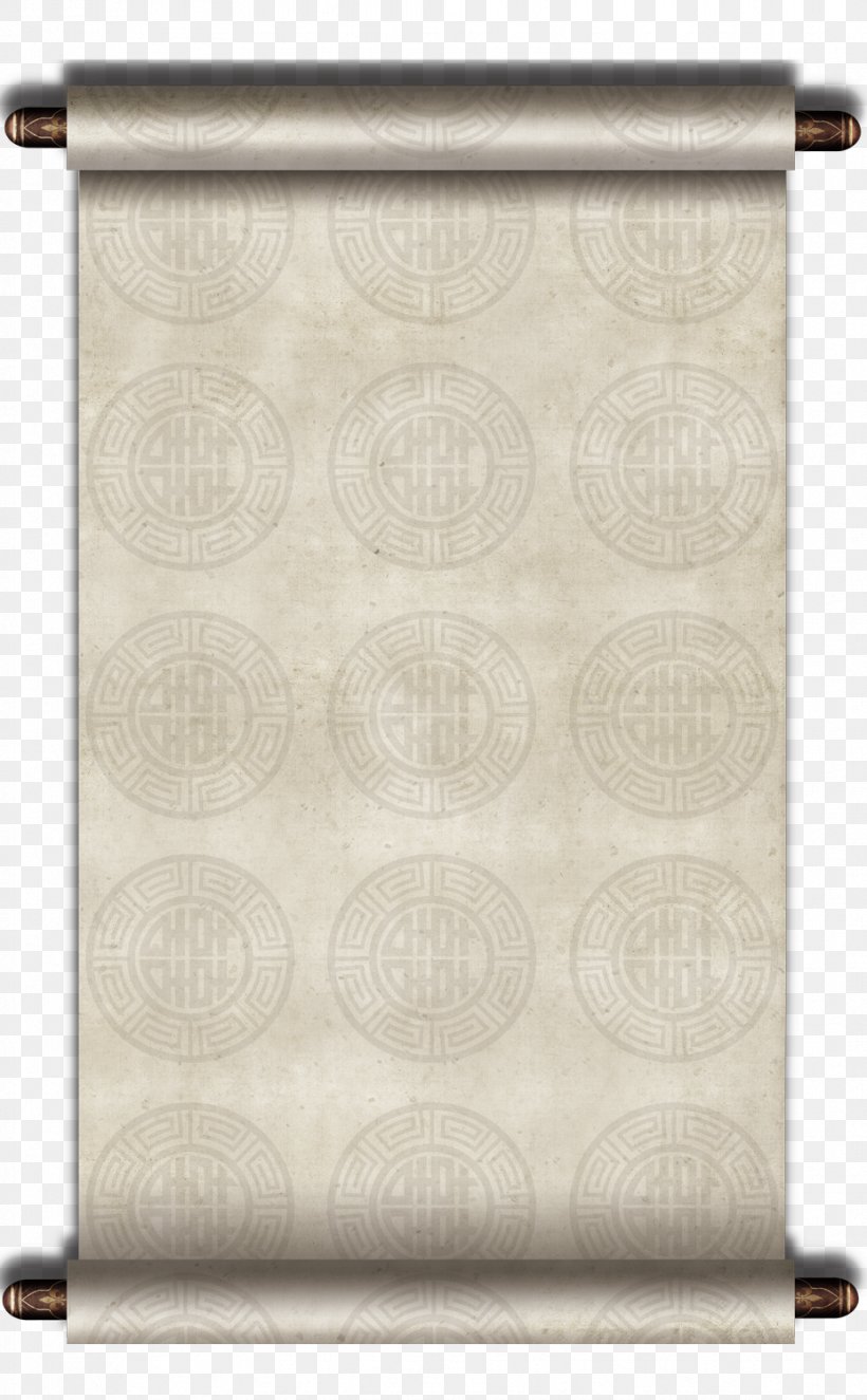 China Scroll Paper, PNG, 928x1500px, China, Aesthetics, Chinoiserie, Designer, Paper Download Free