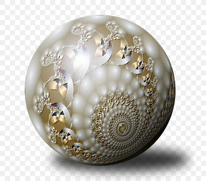Christmas Decoration Disco Ball, PNG, 726x720px, Christmas, Ball, Christmas Decoration, Christmas Ornament, Designer Download Free