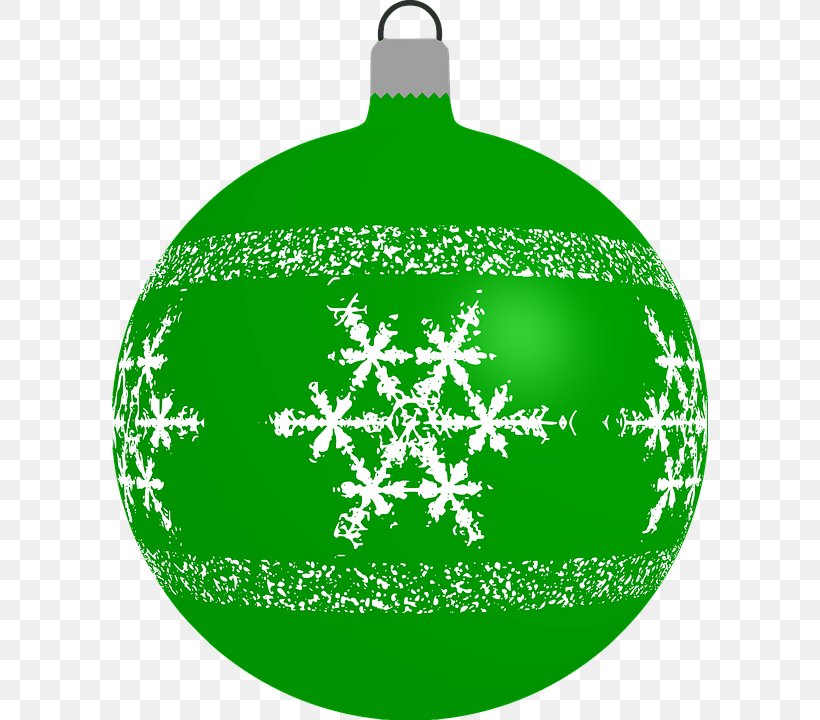 Christmas Ornament Clip Art, PNG, 596x720px, Christmas Ornament, Bombka, Christmas, Christmas Decoration, Christmas Tree Download Free