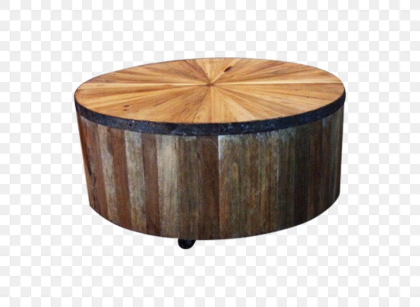 Coffee Tables Wood Stain Reclaimed Lumber, PNG, 600x600px, Coffee Tables, Coffee Table, Cost, Delivery, Export Download Free