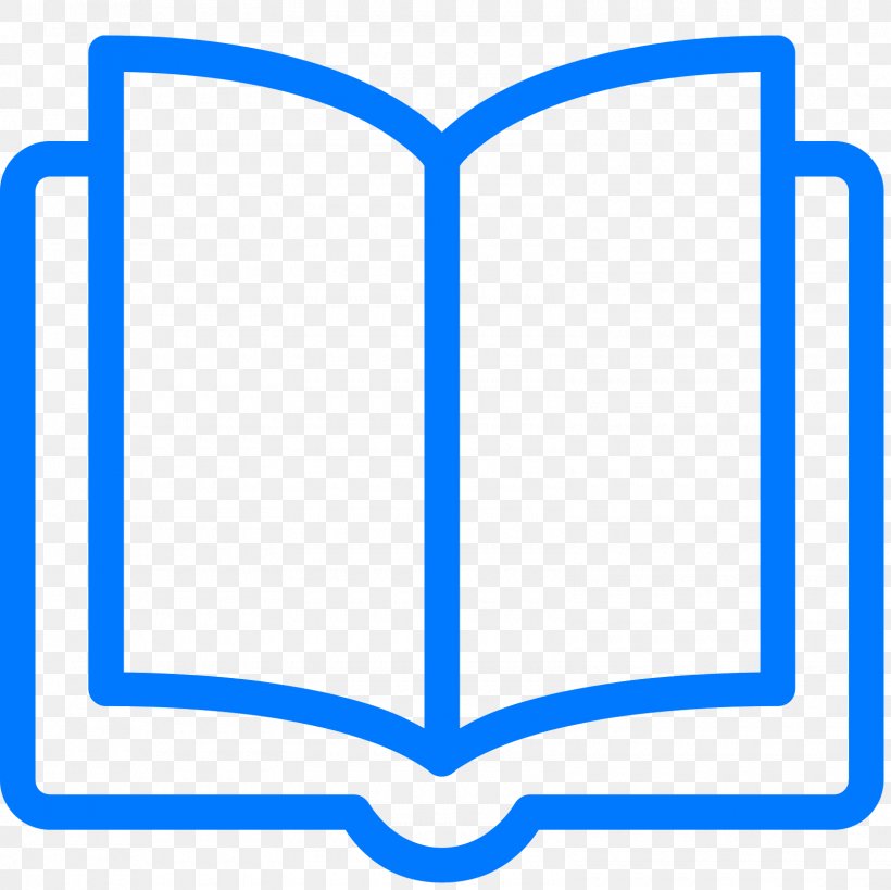 Literature Book Clip Art, PNG, 1600x1600px, Literature, Area, Author, Blue, Book Download Free