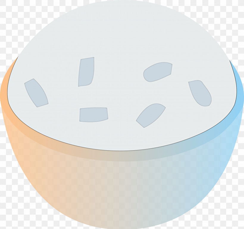 Cooked Rice Food, PNG, 3000x2812px, Cooked Rice, Circle, Food, Furniture, Table Download Free